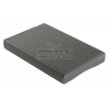 Iomega <35192> Prestige II Portable Black 2.5" HDD 500Gb USB3.0 (RTL)