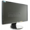 20"    ЖК монитор ASUS VE208T BK (LCD, Wide, 1600x900, D-Sub, DVI)