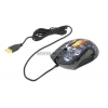 Razer Imperator 4G Battlefield 3 Laser Mouse (RTL) USB 7btn+Roll <RZ01-00350300-R3M1>