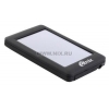Ritmix <RF-9300-4Gb> Black(A/V  Player,FM Tuner/Transm.,4Gb,MicroSDHC,3"LCD,дикт,USB2.0,LiPol)