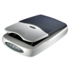 BENQ S2W 5300U  (A4 COLOR, PLAIN, 1200*2400DPI, USB)