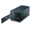 Слайд-сканер BENQ(ACER) SCANWIT 2740S (SCSI,полноцвет-ый,35 мм,2700*2700DPI)