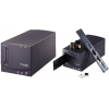 Слайд-сканер BENQ(ACER) SCANWIT 2720S (SCSI,полноцвет-ый,35 мм,2700*2700DPI)