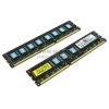 Kingmax NANO Gaming RAM DDR-III DIMM 8Gb KIT 2*4Gb <PC3-12800> (RTL)