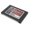 SSD 256 Gb SATA 6Gb/s OCZ Petrol <PTL1-25SAT3-256G> 2.5" MLC
