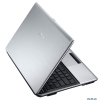 Ноутбук Asus U31Sg i3-2350/4G/500G/13.3"HD/NV 610M 1G/WiFi/BT/cam/5600mah/Win7 HB Silver (90NY5C634W1423RD73AY)