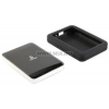 Iomega <35687> eGo Portable Black 2.5" HDD 1Tb USB3.0 (RTL)