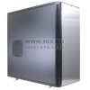 Bigtower Fractal Design <FD-CA-DEF-XL-USB3-TI> Define XL Titanium Grey E-ATX без БП с дверцей