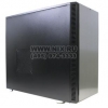 Miditower Fractal Design <FD-CA-DEF-R3-USB3-TI> Define R3 Titanium Grey ATX без БП с дверцей