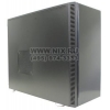 Miditower Fractal Design <FD-CA-DEF-R3-USB3-BL> Define R3 Black Pearl ATX без БП с дверцей
