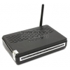 D-Link <DSL-2640U NRU/CB4A>/<DSL-2640U BB/C4A> Wireless  N ADSL2/2+Router(AnnexB,4UTP10/100Mbps,802.11b/g/n,65Mbps)