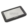 Garmin Nuvi 2455 <010-01001-45> (microSD, LCD 4.3" 480x272, GPS, USB, Li-Ion)