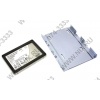 SSD 480 Gb SATA 6Gb/s Intel 520 Series <SSDSC2CW480A310> 2.5" MLC