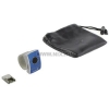 Genius Wireless Ring Presenter <Blue> (RTL)  USB 5btn+Roll