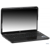 Ноутбук HP Pavilion g7-2000er <B1L26EA> B960/4Gb/500Gb/DVD-SMulti/17.3" HD+/WiFi/BT/6c/cam/Win7 HB/sparking black