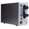 MINOLTA DIMAGE SCAN ELITE 5400 (сканер для пленки 35мм, 5400DPI, USB 2.0/IEEE-1394)