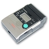 OLYMPUS CAMEDIA P-200 (Мобильный сублимац. цифровой фото-принтер, 320DPI, бумага 12.56X8см, вход для SM/CF CARDS)