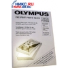 OLYMPUS P-A4PASE A4 бумага PASSPORT PHOTO PAPER (100 листов)