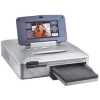 SONY DPP-SV77 (Сублимац. цифровой фото-принтер, 403*403DPI, 15.24X10.16см, USB, вход для MEMORY STICK/PC CARDS)
