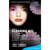 HITI CLEANING KIT FOR 630PL/PS