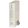 UPS 1500VA Back RS APC <BR1500I>  защита телефонной линии, RJ-45, USB