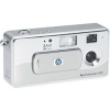 HP PHOTOSMART 435 (Q3731A) (3.1MPX,36MM, JPG, F2.8, 16MB+ 0MB SD/MMC, 1.5", USB, AAX2)