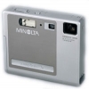 MINOLTA DIMAGE X (DIGITAL, 1600*1200, 3XZOOM, 8MB, 1.5"LCD, USB)