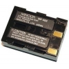 Аккумулятор MINOLTA NP-400 (LI-ION, 7.4V, 1500MAH) для DIMAGE A1