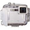 MINOLTA MARINE CASE <MC-DG200> (корпус камеры для подводной съемки для DIMAGE XT, погружение до 30 м)