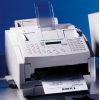 Факс CANON MULTIPASS L-90 (лазерн. принтер, копир, сканер, факс)