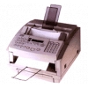 Факс CANON L-300 (лазерн., A4, 400*400DPI, память на 42 стр.)