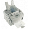 Факс CANON L-250 (лазерн., A4, 600*600DPI, память на 100 номер.)