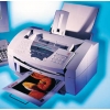 Факс CANON MULTIPASS C-20 (цв.стр.принтер, копир, сканер, факс)