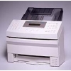 Факс CANON MULTIPASS-10 (струйн.принтер, копир, сканер, PC факс)