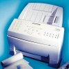 Факс CANON FAX-B150 (A4, обыч. бумага, память на 20 номер.)