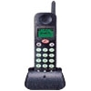 Дополнительная р/трубка LG GT-9751AHS к р/телефону LG GT-9751A (900MHZ)