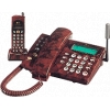Р/телефон LG GT-9720A (База с трубкой +Р/трубка  900MHZ) ЖК дисплей