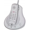 Р/телефон LG GT-9160A (База +Р/трубка 900MHZ)