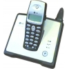 Р/телефон LG GT-7120  (База+трубка с ЖК диспл.) стандарт-DECT