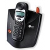 Р/телефон LG GT-7101  (База+трубка с ЖК диспл.) стандарт-DECT
