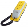 Телефон LG GS-690 (телефон -трубка)