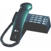 Телефон LG GS-635