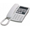 Телефон LG GS-472<<H>> дисплей (16 цифр), память (18 номеров)