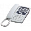 Телефон LG GS-472<M> память (12 номеров)