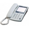 Телефон LG GS-472L