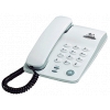 Телефон LG GS-460 F