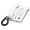 Телефон  LG GS-5140