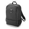 Рюкзак для ноутбука DICOTA Reclaim Backpack 15-17.3, полиэстер,черный, для ноутбка размером (420x45x295мм). (D-D30470)