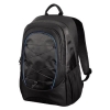 Рюкзак для ноутбука Phuket, 15.6" (40см), 28 х 38.5 х 4 см, черный, Hama     [OnN] (H-101082)
