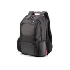 Рюкзак для ноутбука HP Urban - 43,9 см (17,3") (XR343AA) (HP-XR343AA)
